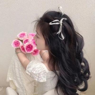 龙威小子续集