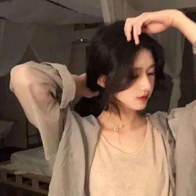 爱欲中的夏威夷