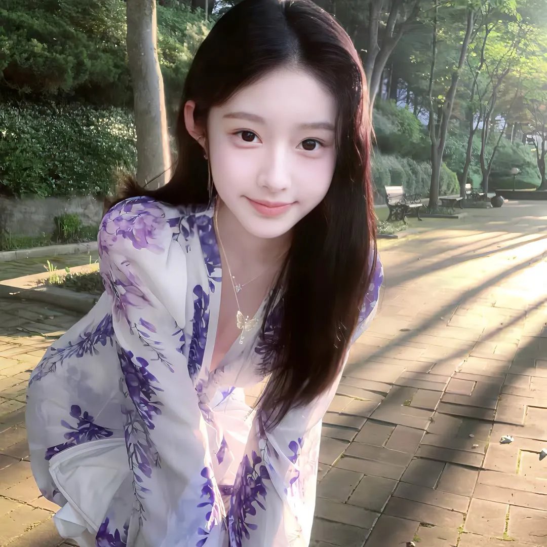 无罪之凶