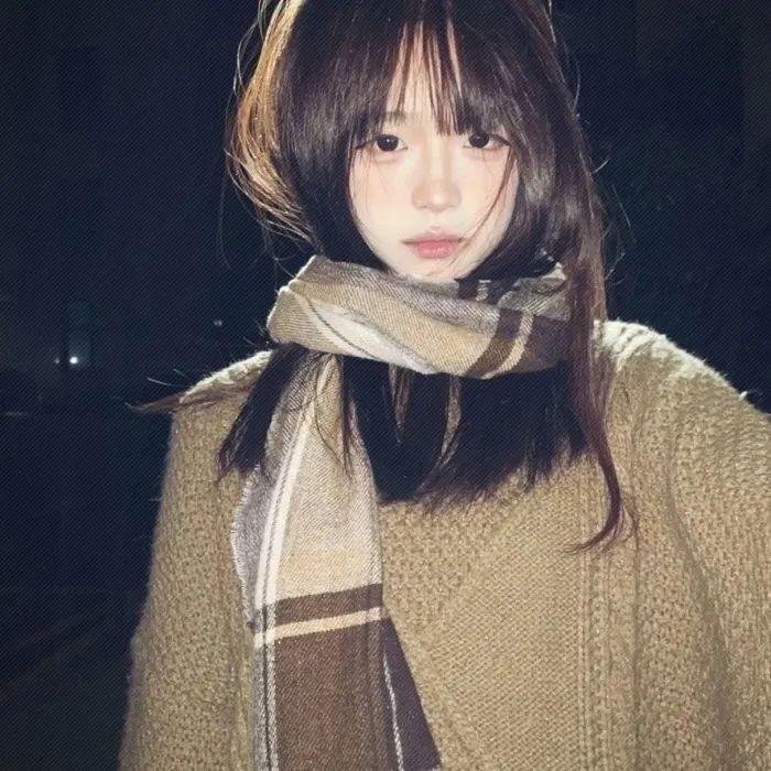 沃伦