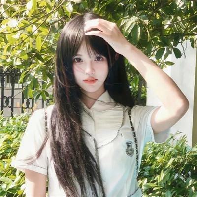 羞答答的铁男