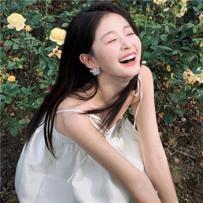 职业大贼