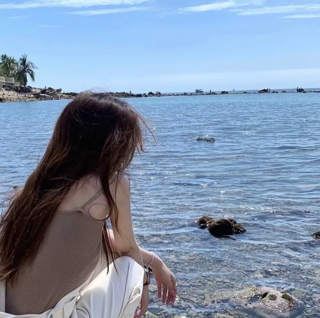 绝地奶霸:唬父无犬子