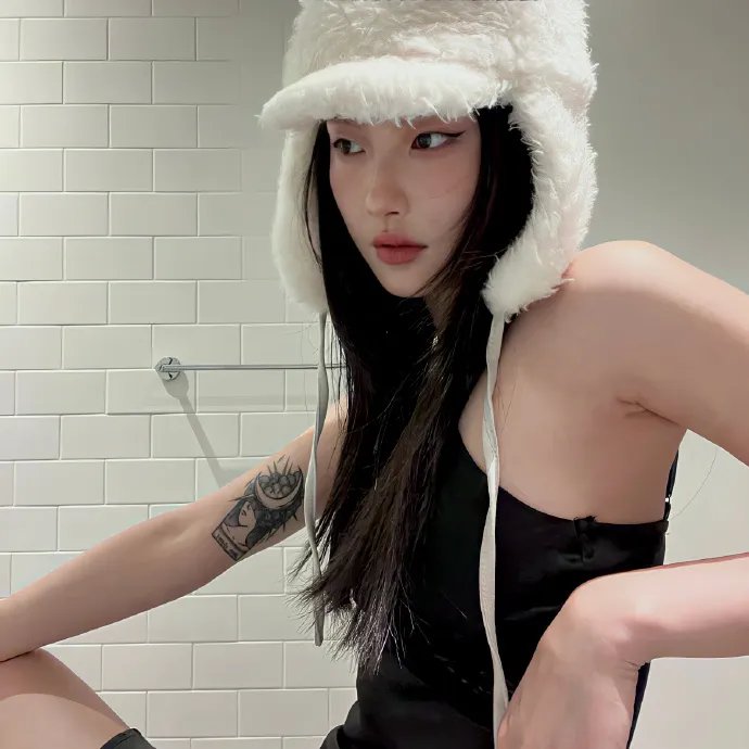论尽我婆妈