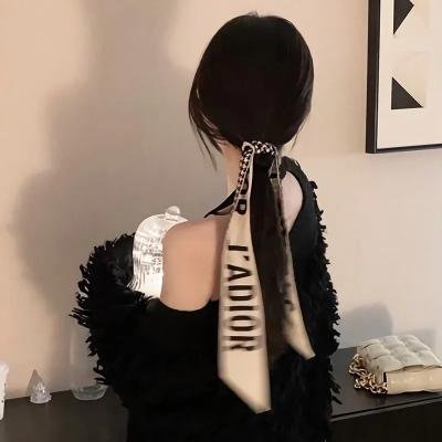 热血搜救队:翻转世界