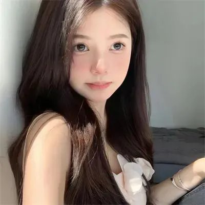 冰雪间谍