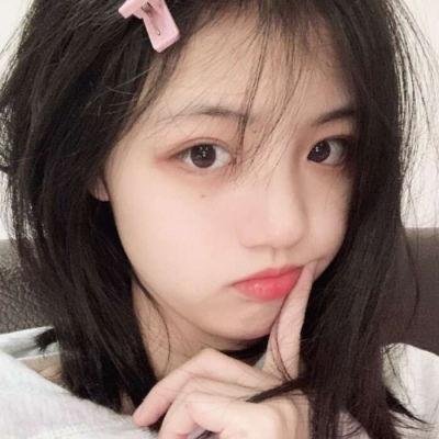 旺角卡门