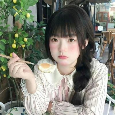 爱与恨的彼岸