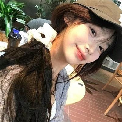 我们的存在 (电影)