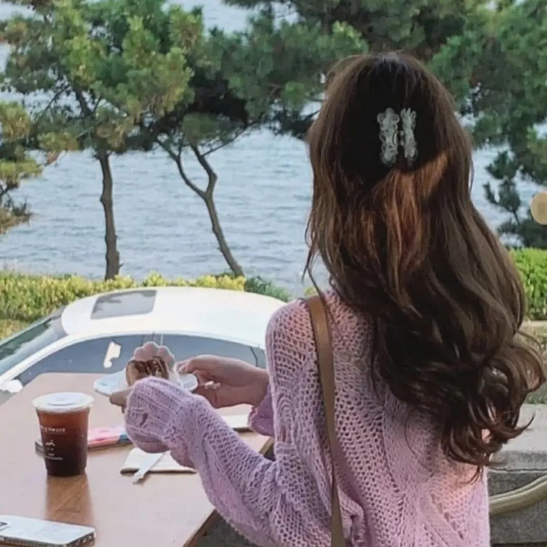 德云社张九龄王九龙相声专场青岛站2022