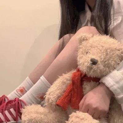 超次元游戏 海王星