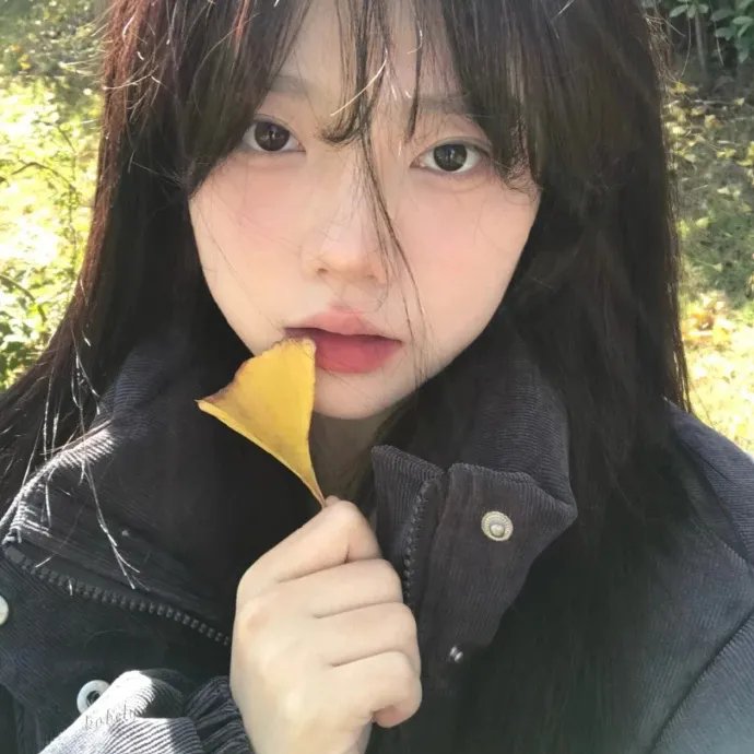 征人怨妇