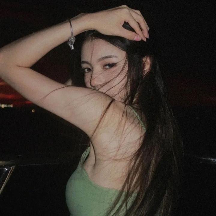 夏娃的诱惑