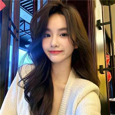 玉女桃花半夜开