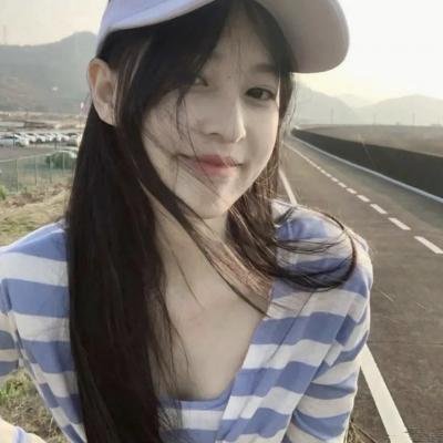 永久居留
