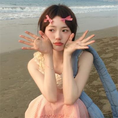 走西口