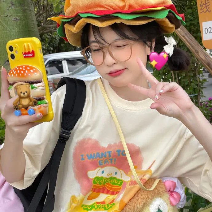 夺命杀机