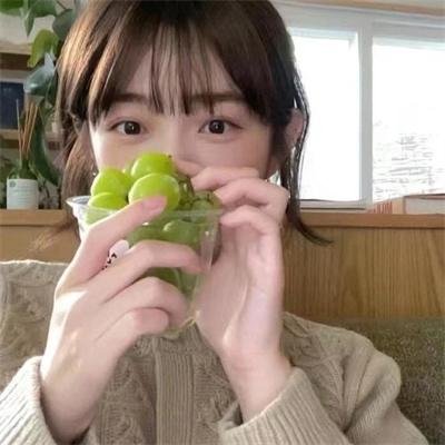 破浪而出