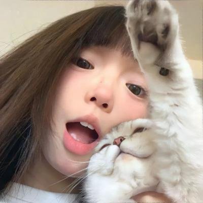 魔爪余生