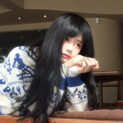 摩哈维的月亮