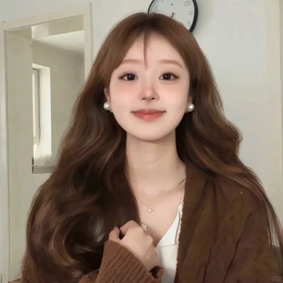 白鲸传奇:怒海之心