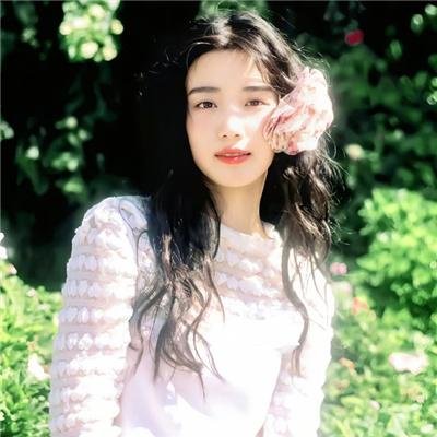 快乐妓女去好莱坞