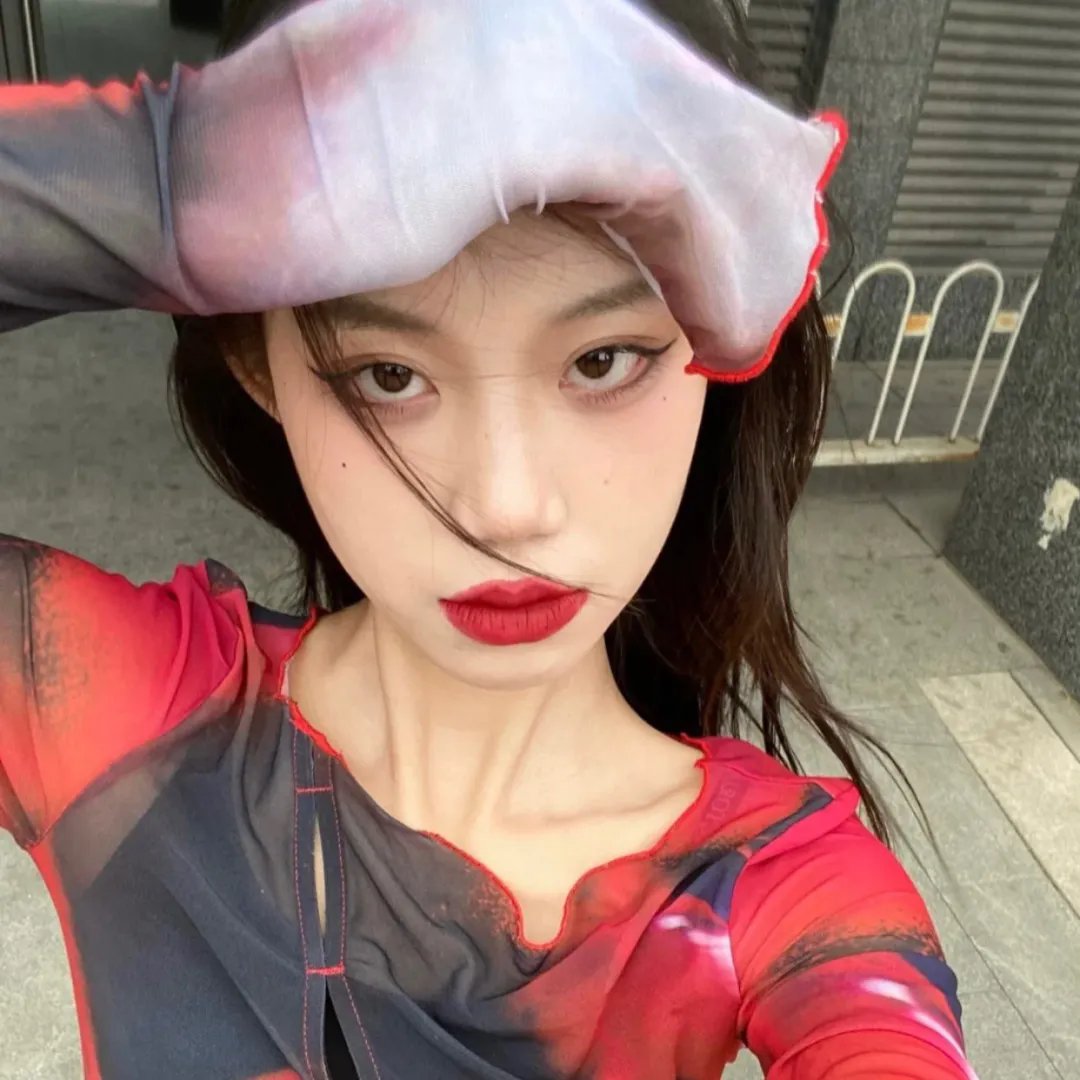 小鸟总动员