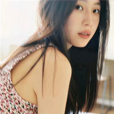 风雨丽人