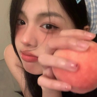 轻微盗窃案