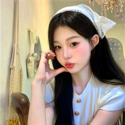 街头拳霸