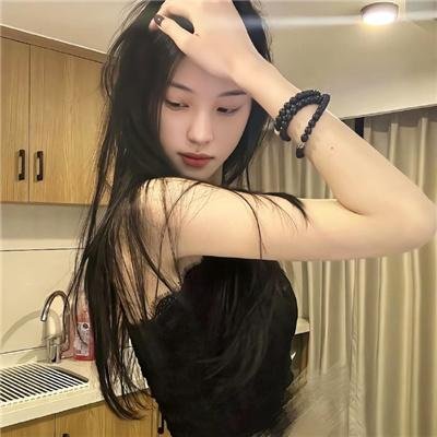 一枪毙命