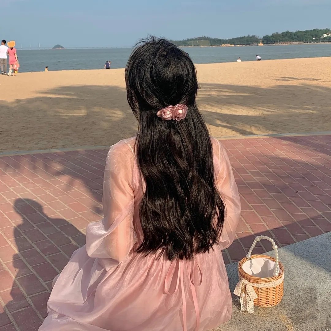 奶牛阴谋