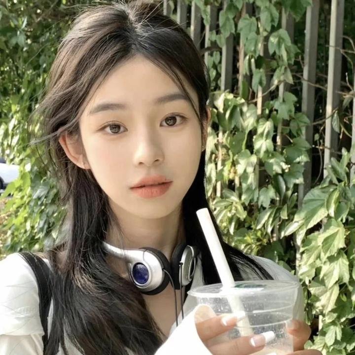 泰坦第三季